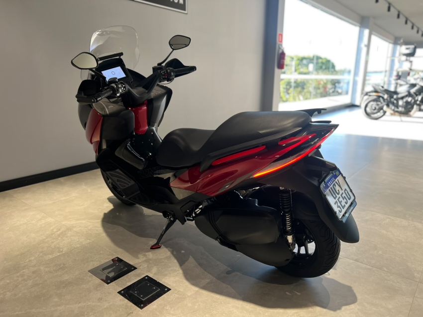 zontes e350 202618