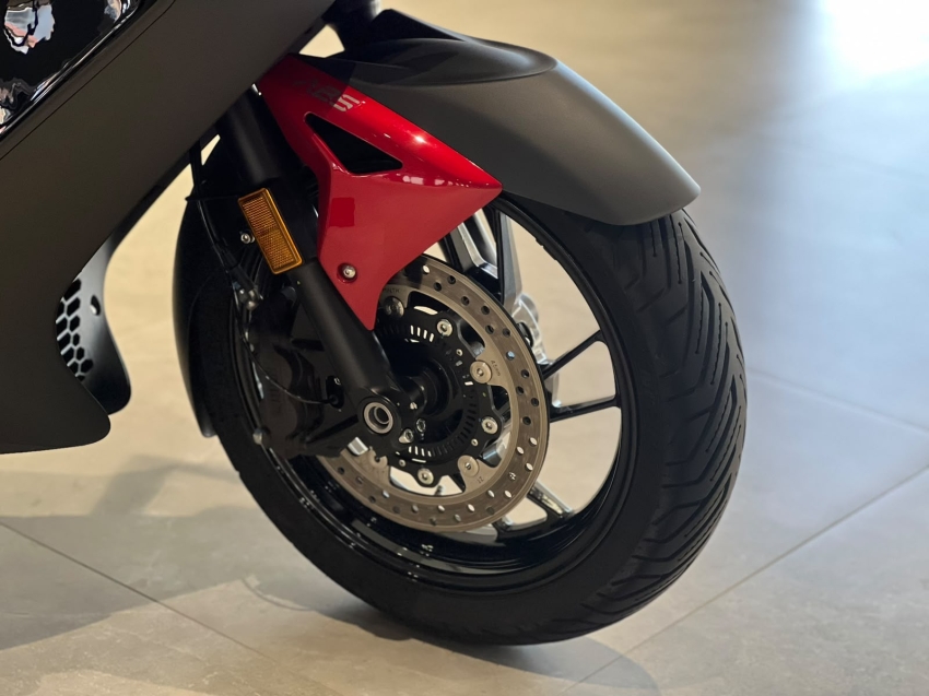 zontes e350 202624