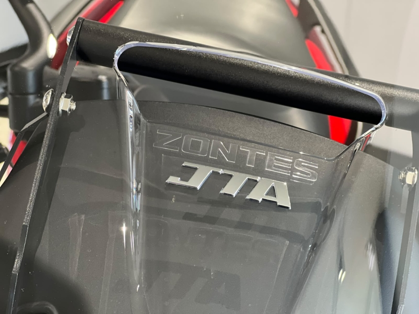 zontes e350 202649