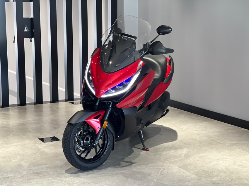 zontes e350 20260