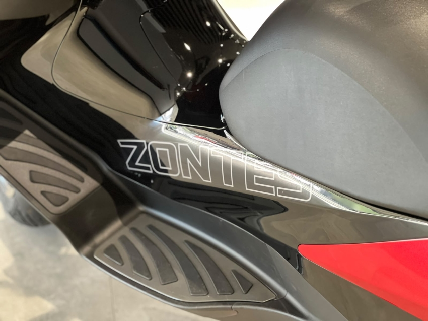 zontes e350 202643