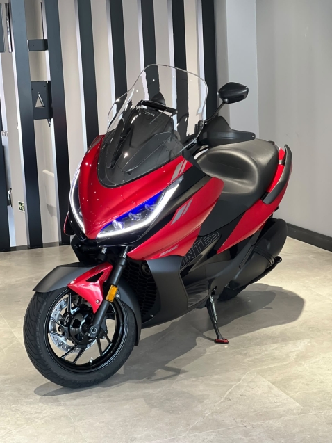 zontes e350 202647