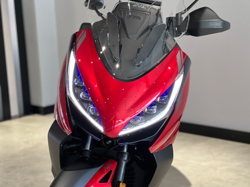 zontes e350 202641