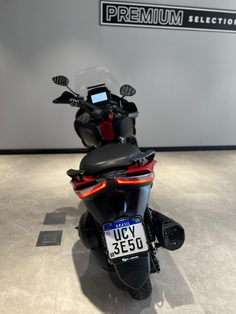 zontes e350 202616