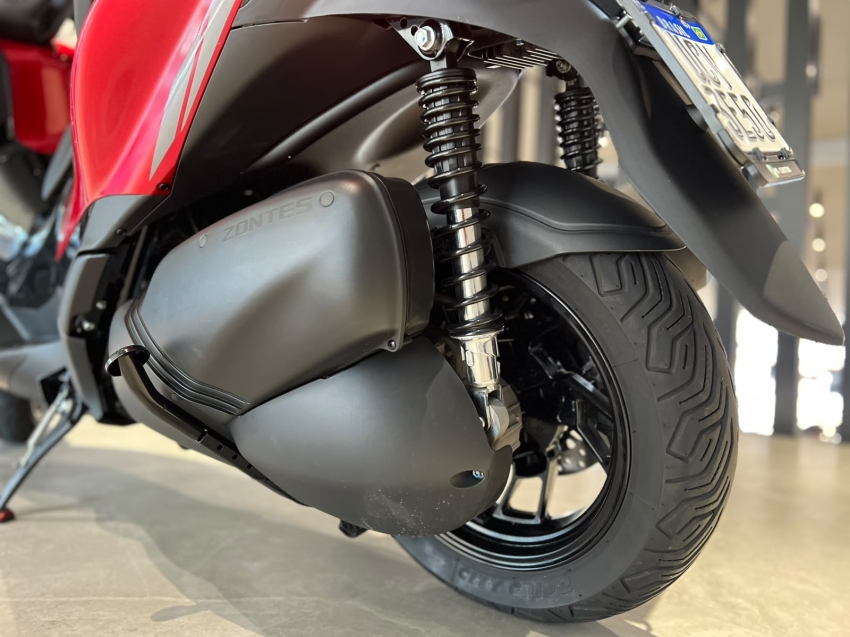 zontes e350 202638