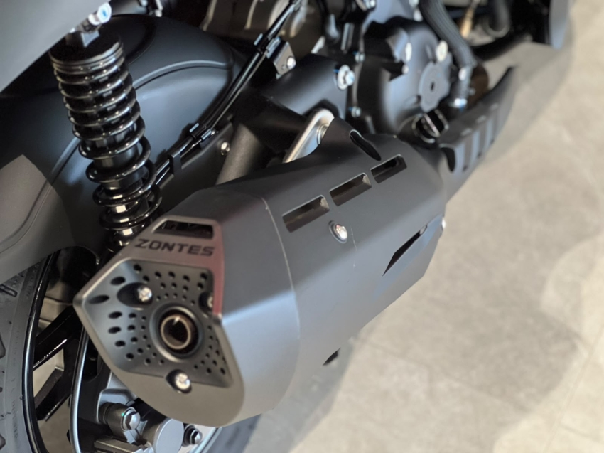 zontes e350 20267