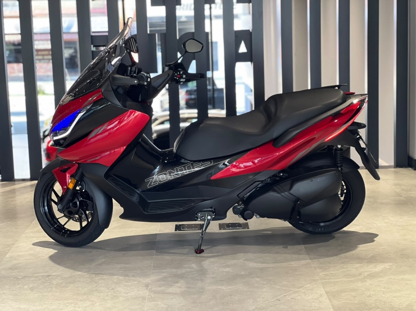 zontes e350 202644