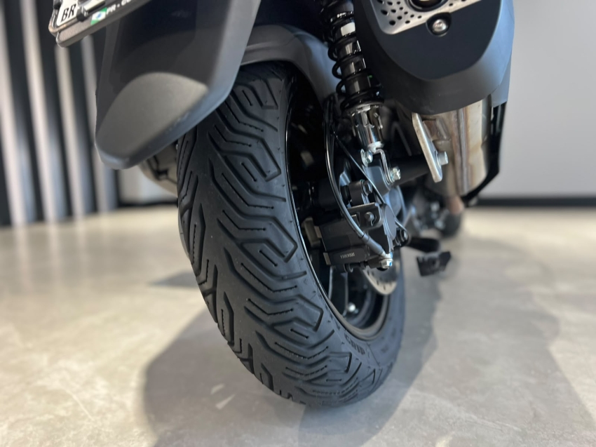 zontes e350 202632