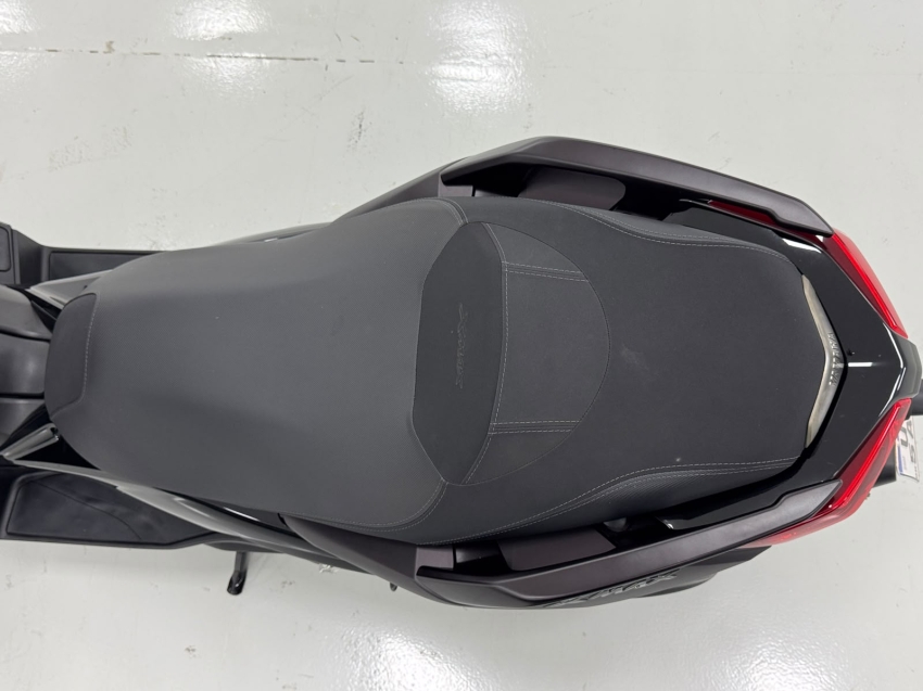 yamaha xmax abs 300 connected gasolina automatico 202610