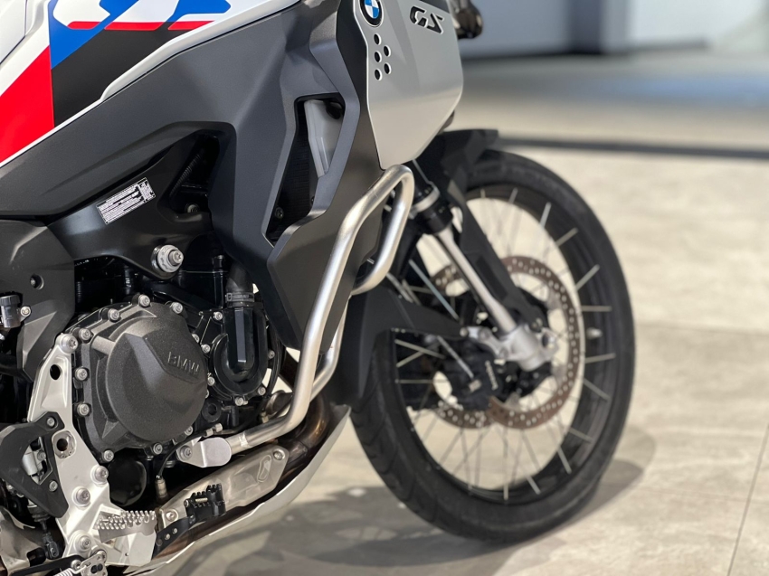bmw f 900 gs adventure plus 202513