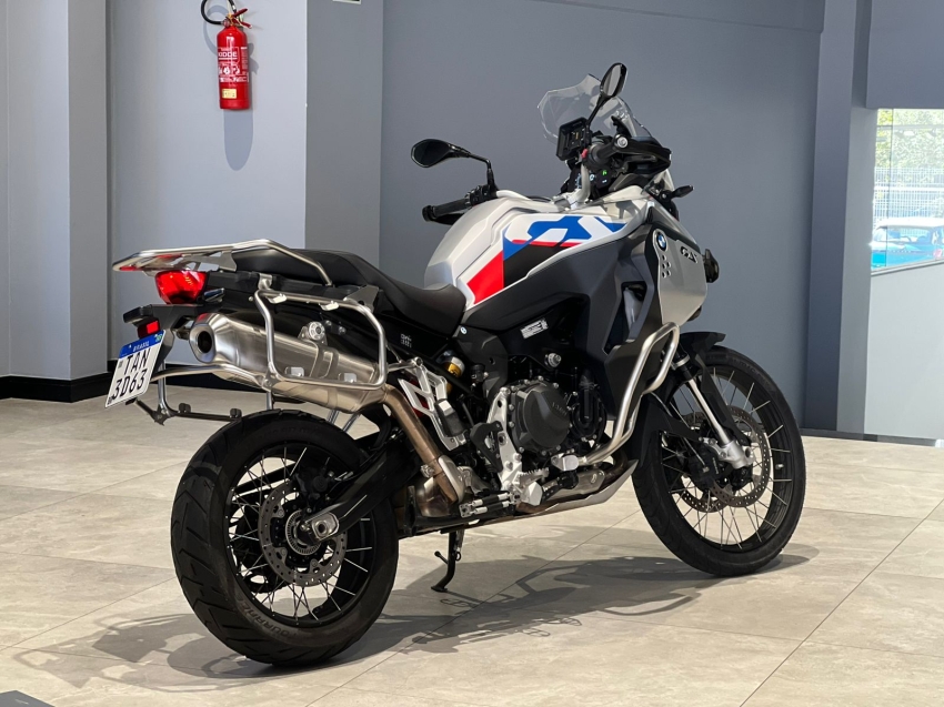 bmw f 900 gs adventure plus 202514