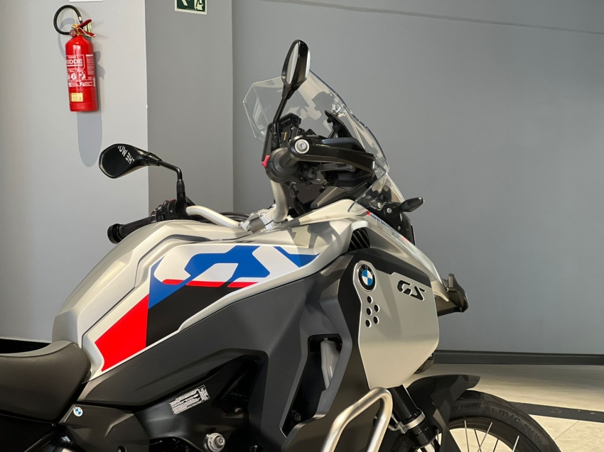bmw f 900 gs adventure plus 20259