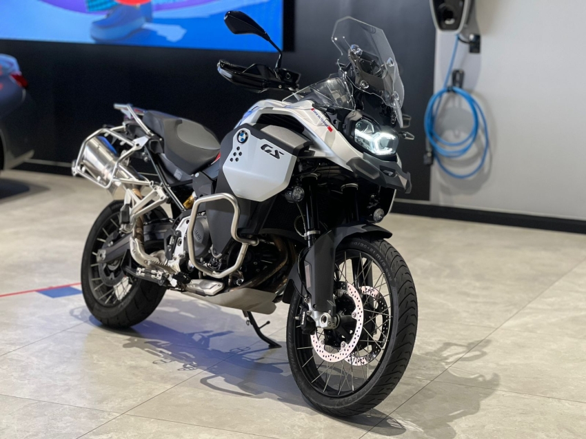 bmw f 900 gs adventure plus 202517