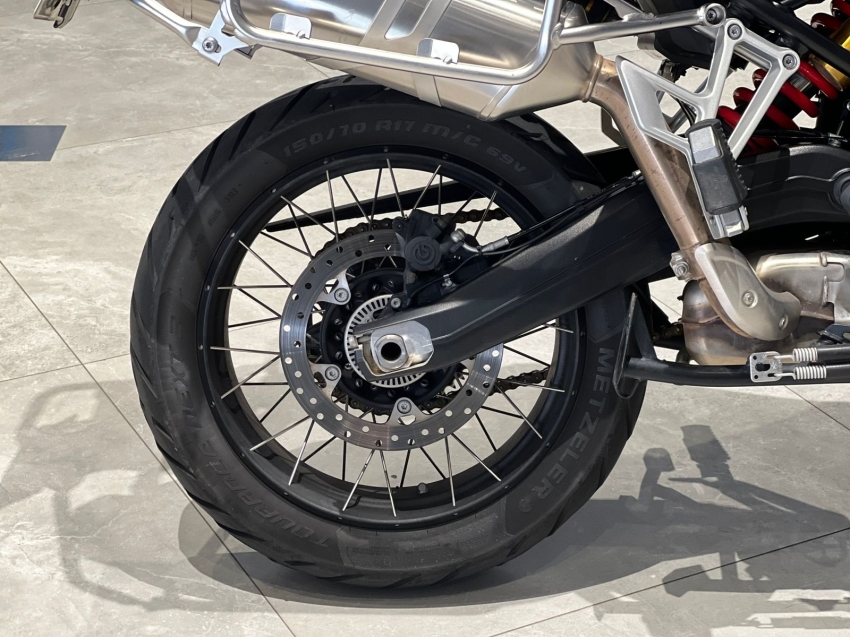 bmw f 900 gs adventure plus 202518