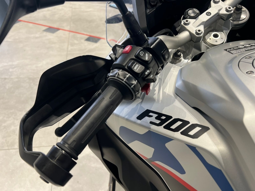 bmw f 900 gs adventure plus 20253
