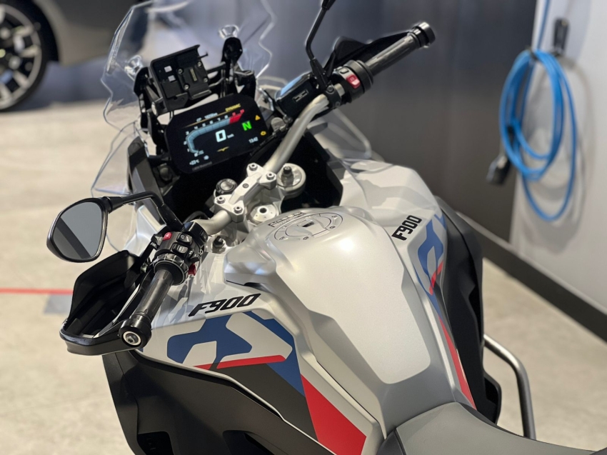 bmw f 900 gs adventure plus 20255