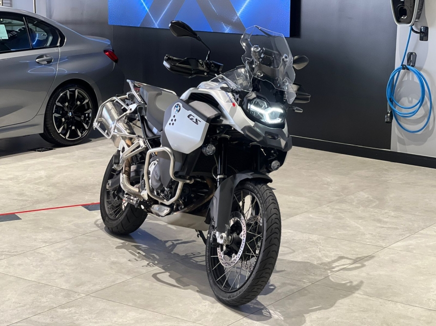 bmw f 900 gs adventure plus 2025