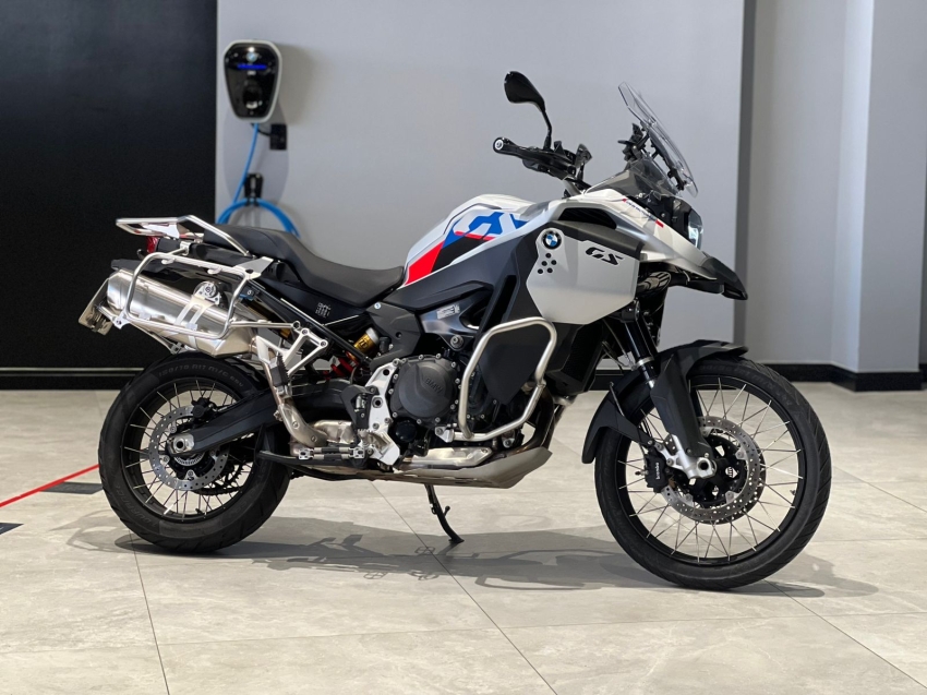 bmw f 900 gs adventure plus 202516