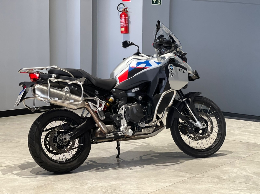 bmw f 900 gs adventure plus 202515