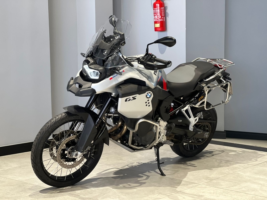bmw f 900 gs adventure plus 20257