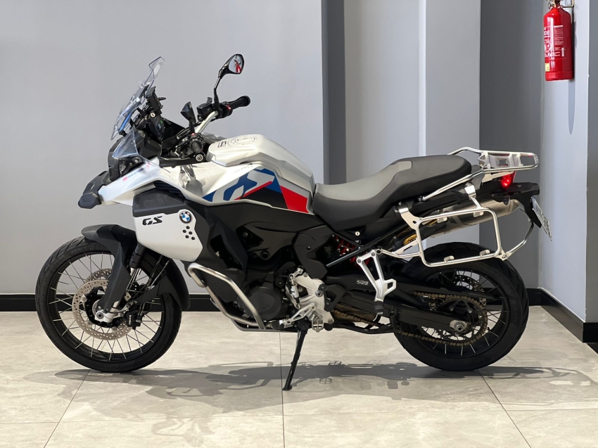 bmw f 900 gs adventure plus 20258