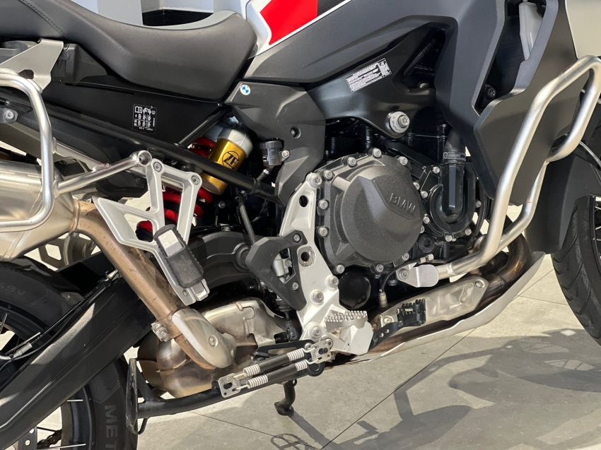 bmw f 900 gs adventure plus 202510