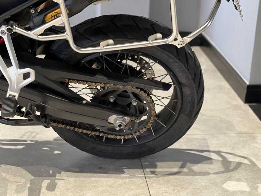 bmw f 900 gs adventure plus 20256