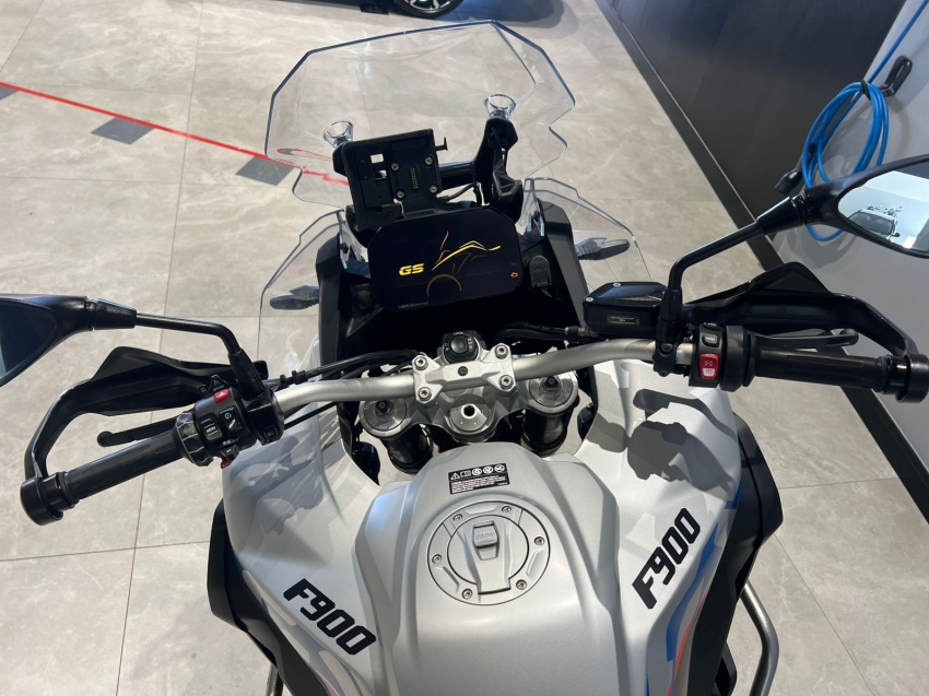bmw f 900 gs adventure plus 20251