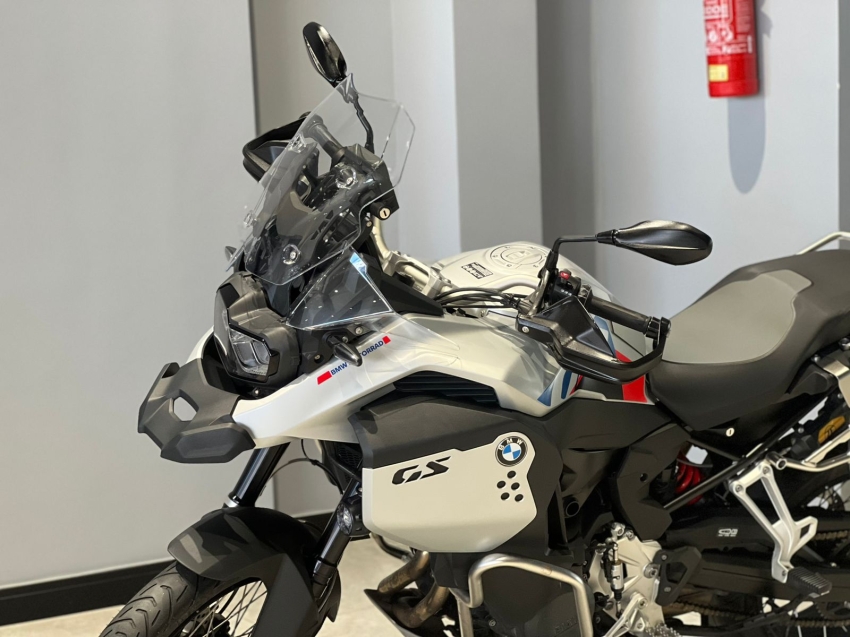 bmw f 900 gs adventure plus 20254