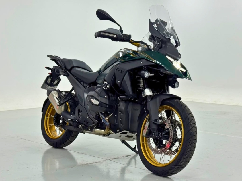 bmw r 1300 gs option 719 20250