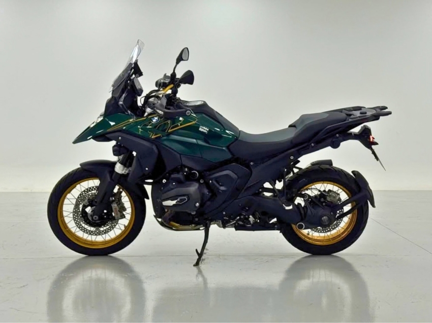 bmw r 1300 gs option 719 20259