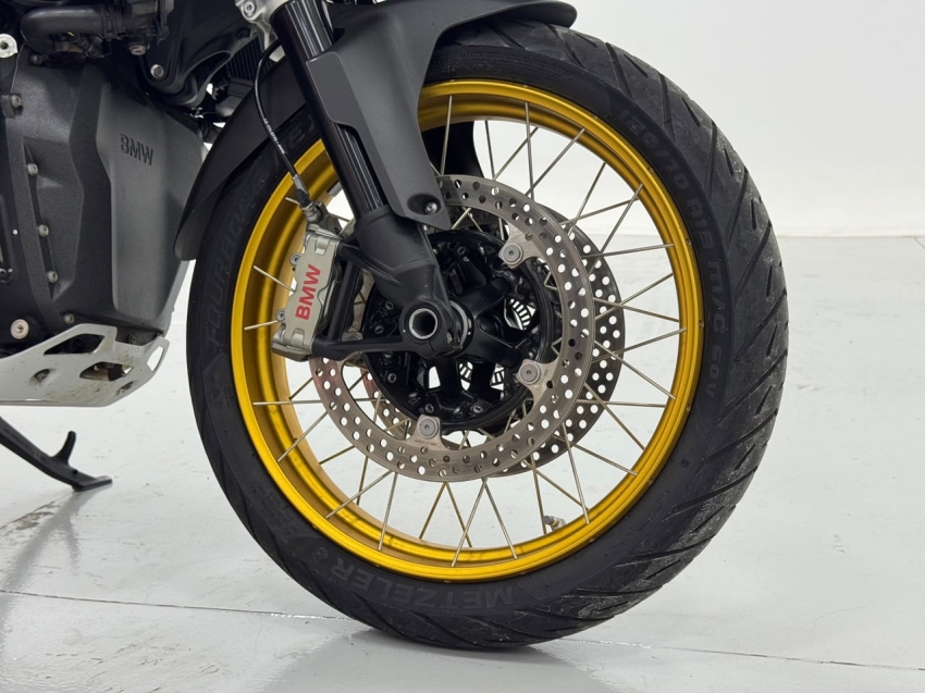 bmw r 1300 gs option 719 202511