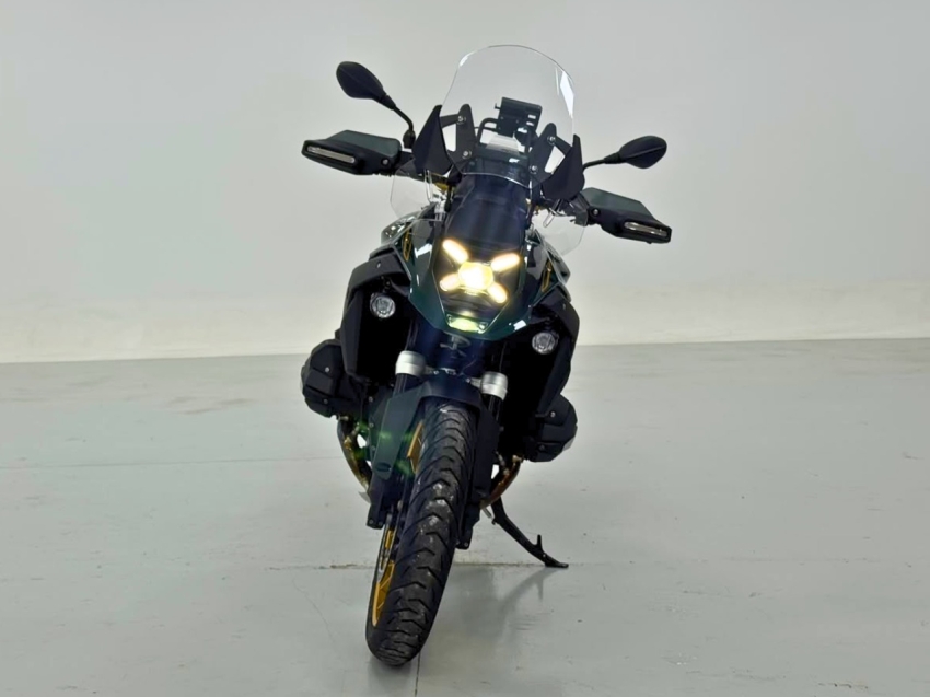 bmw r 1300 gs option 719 20258