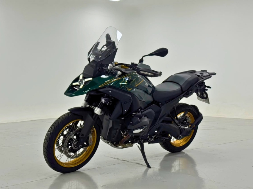bmw r 1300 gs option 719 20253