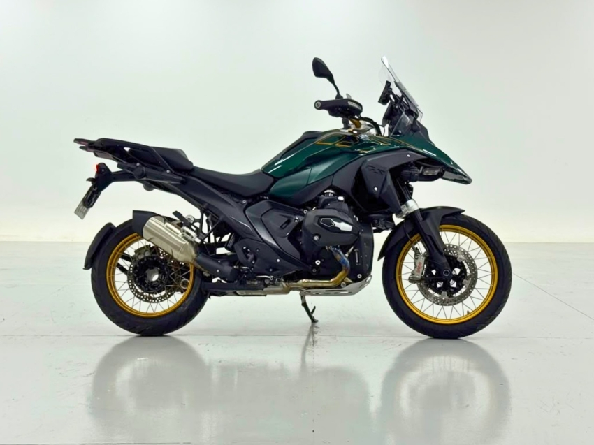 bmw r 1300 gs option 719 20254