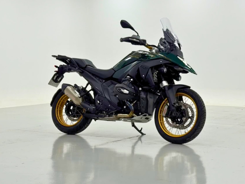 bmw r 1300 gs option 719 20257