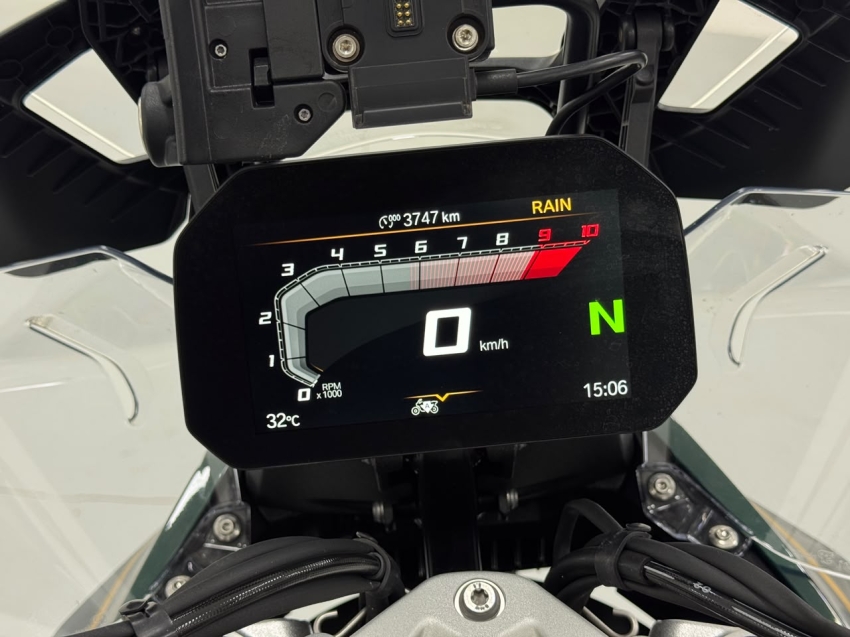 bmw r 1300 gs option 719 202512