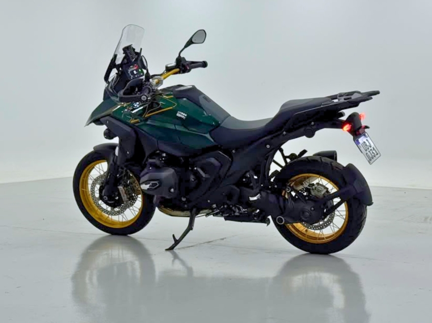bmw r 1300 gs option 719 20251