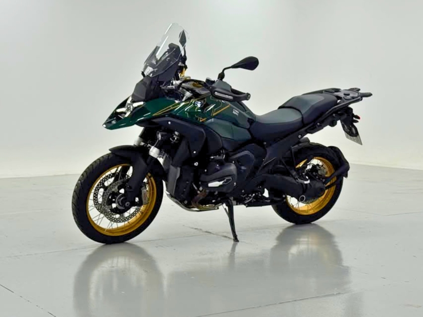 bmw r 1300 gs option 719 202510