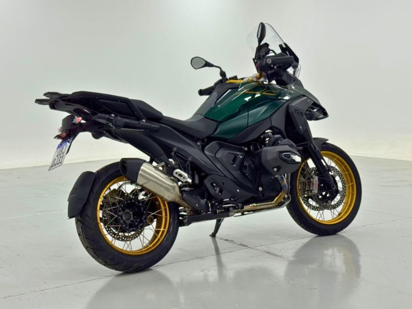 bmw r 1300 gs option 719 20256