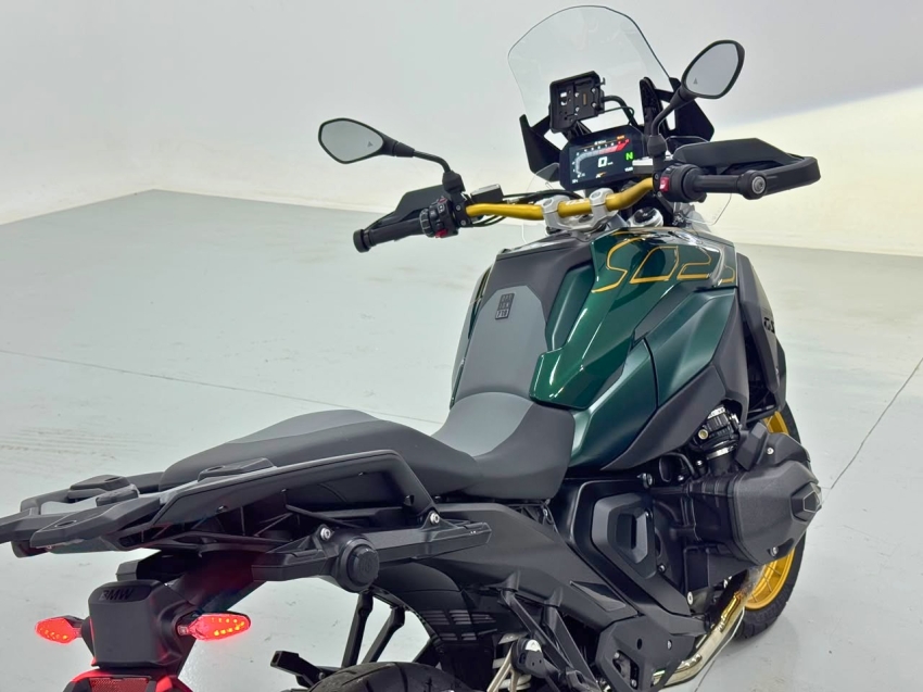 bmw r 1300 gs option 719 202515