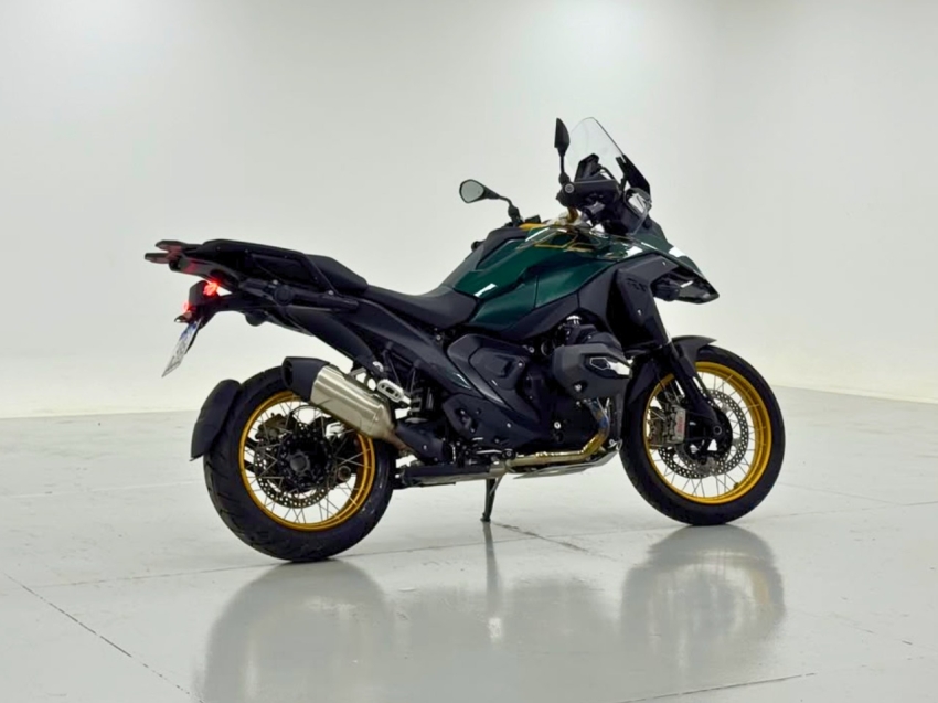 bmw r 1300 gs option 719 20255