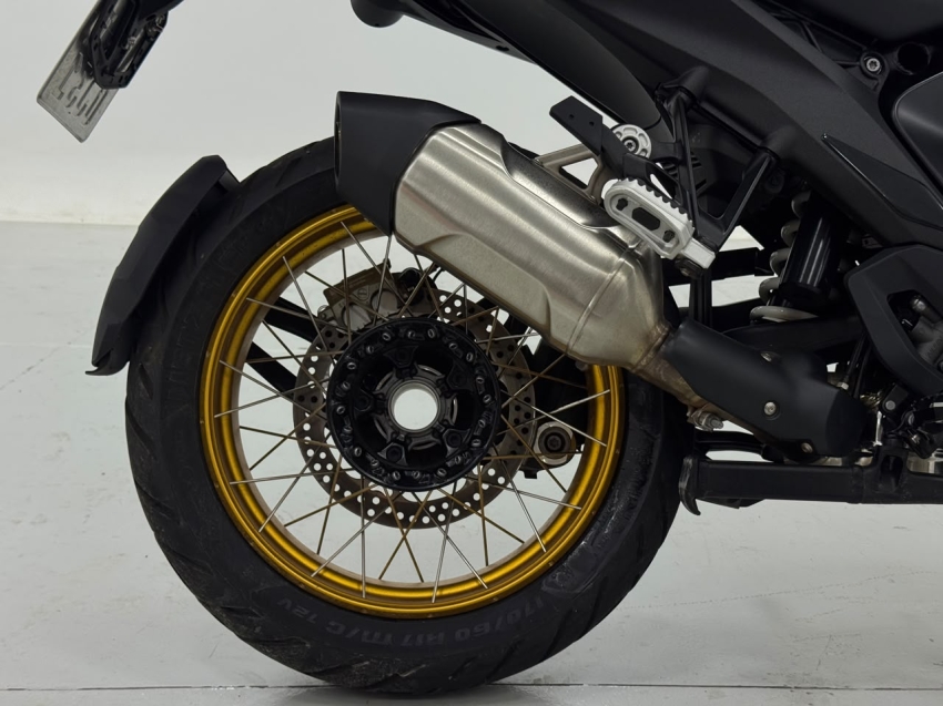 bmw r 1300 gs option 719 202513
