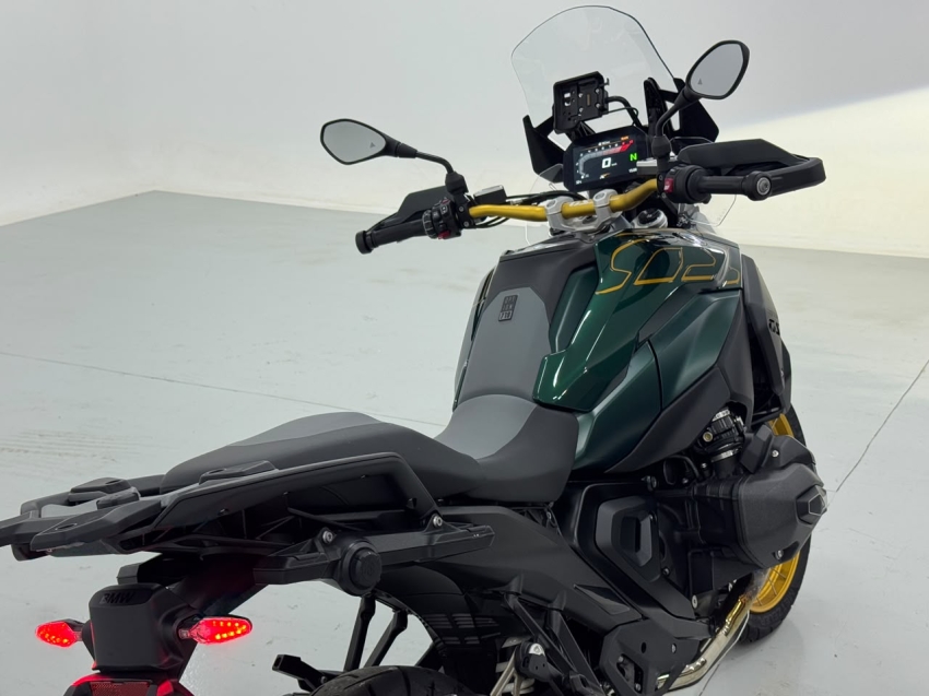 bmw r 1300 gs option 719 202514