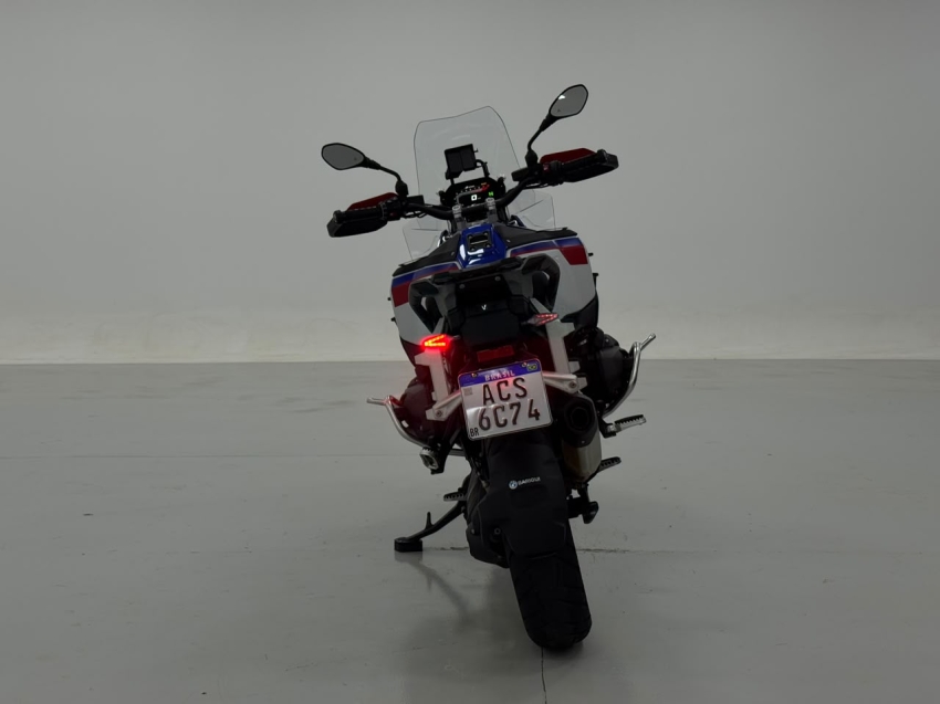 bmw r 1300 gs adventure trophy 202620