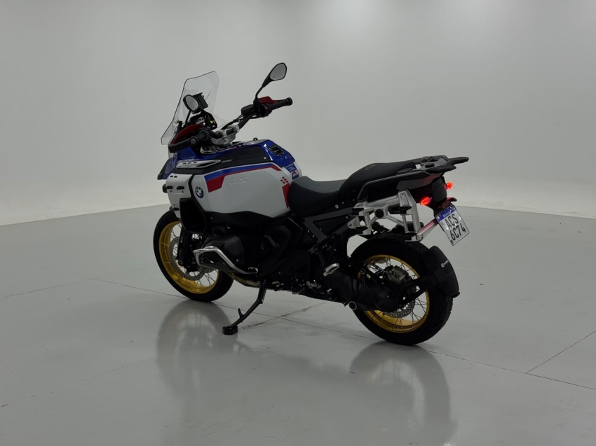 bmw r 1300 gs adventure trophy 20266