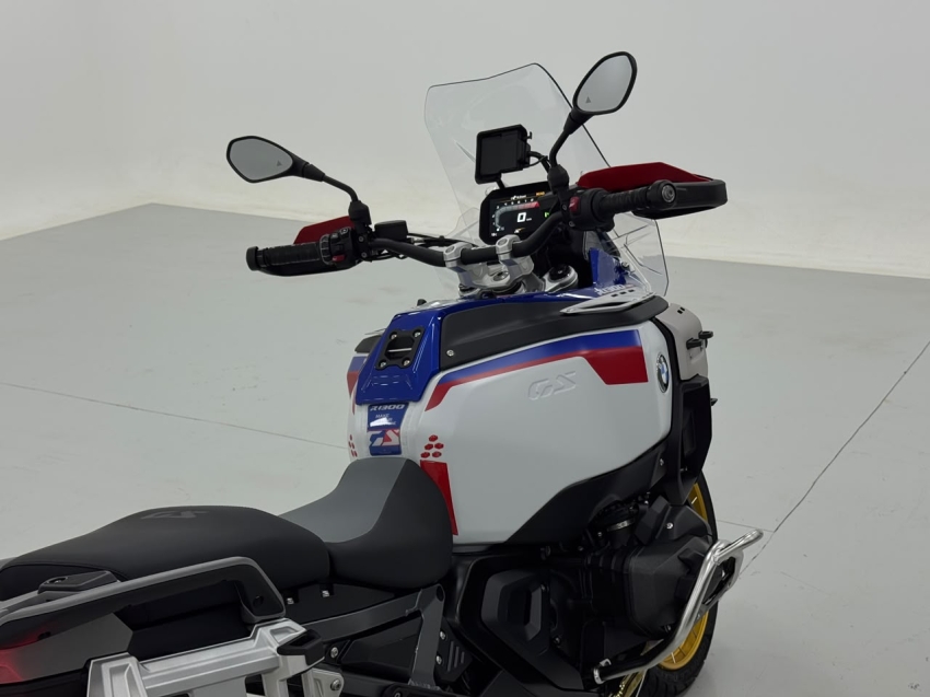 bmw r 1300 gs adventure trophy 202614