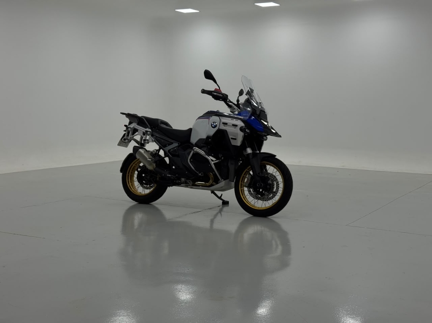bmw r 1300 gs adventure trophy 202618