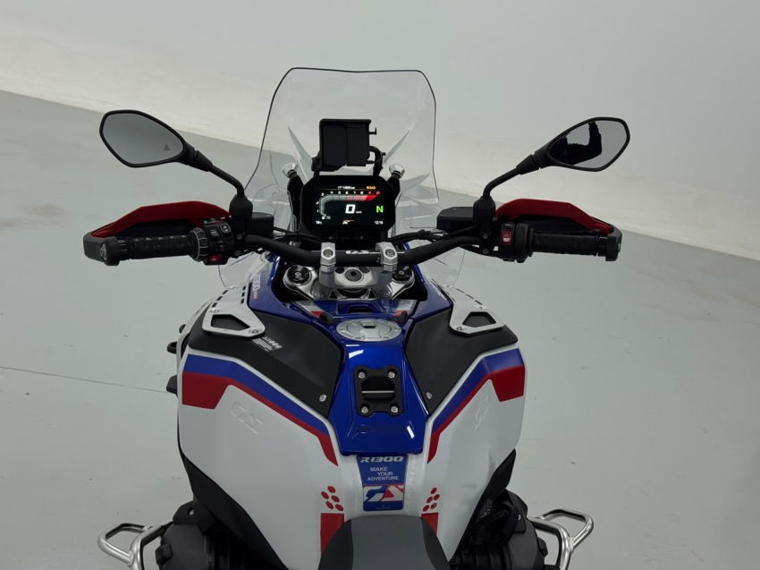 bmw r 1300 gs adventure trophy 20268