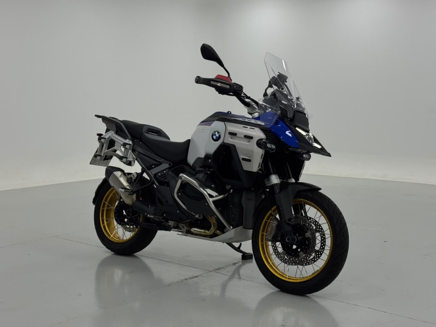 bmw r 1300 gs adventure trophy 20260